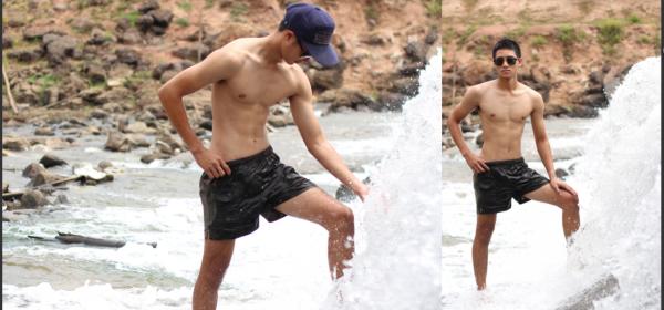 Alexis-Men-2